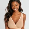 Cosabella Soire Confidence Curvy Bralette Bras