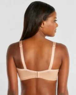 Cosabella Soire Confidence Curvy Bralette Bras