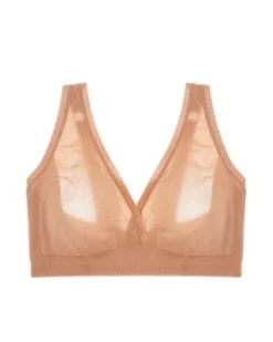 Cosabella Soire Confidence Curvy Bralette Bras