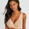 Cosabella Soire Confidence Curvy Bralette Bras 1 Cosabella Soire Confidence Curvy Bralette Bras