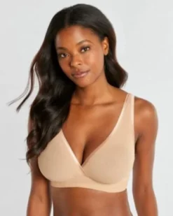 Cosabella Soire Confidence Curvy Bralette Bras