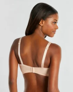 Cosabella Bras Soire Confidence Curvy Bralette 8 Cosabella Bras Soire Confidence Curvy Bralette