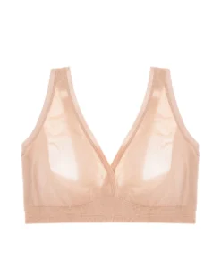 Cosabella Bras Soire Confidence Curvy Bralette 9 Cosabella Bras Soire Confidence Curvy Bralette