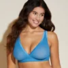 Cosabella Soire Confidence Curvy Bralette Bras