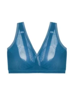 Cosabella Soire Confidence Curvy Bralette Bras