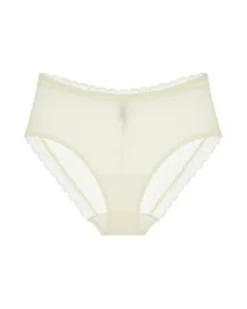 AnaOno Underwear Marianne Lace Back Brief