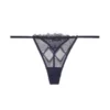 Cosabella Allure G-String Cosabella