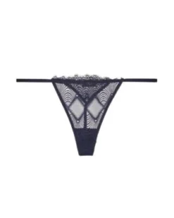 Cosabella Allure G-String Cosabella