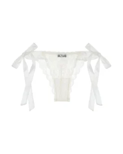 Cosabella Never Say Never Tie Me Up Brazilian Cosabella 5 Cosabella Never Say Never Tie Me Up Brazilian Cosabella