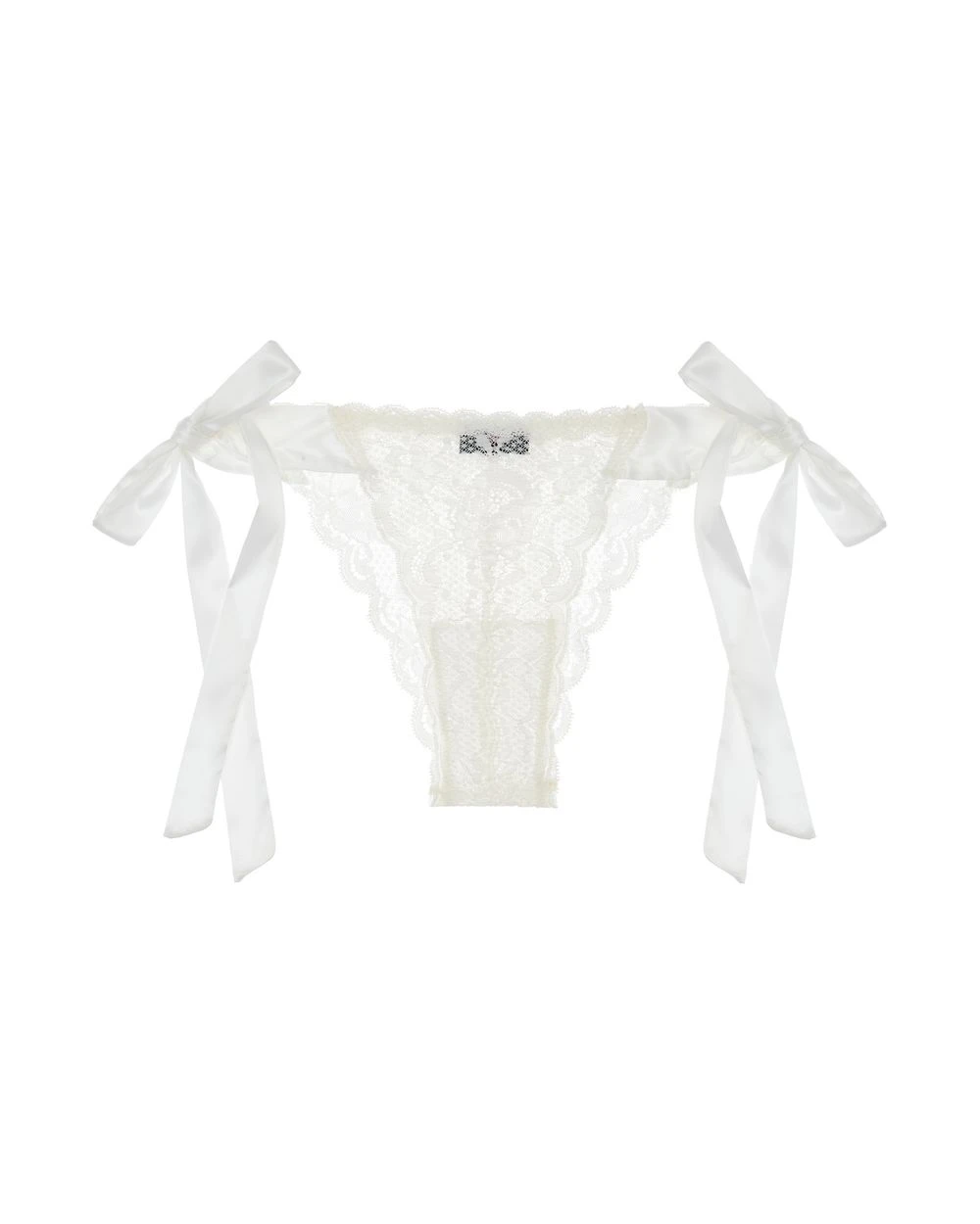 Cosabella Never Say Never Tie Me Up Brazilian Cosabella 3 Cosabella Never Say Never Tie Me Up Brazilian Cosabella