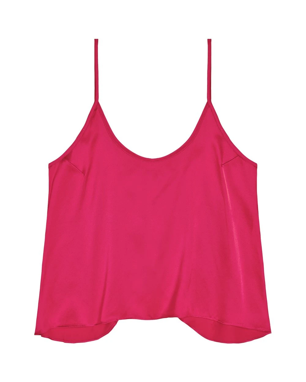 Journelle Summer Starter Love Box Chevron Down Icon 5 Journelle Summer Starter Love Box Chevron Down Icon