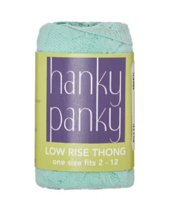 Journelle Summer Starter Love Box Chevron Down Icon 9 Journelle Summer Starter Love Box Chevron Down Icon