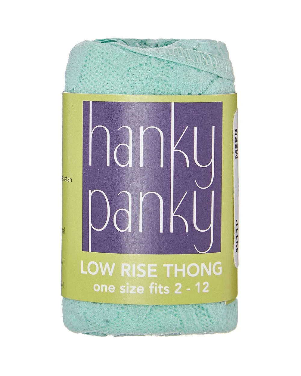 Journelle Summer Starter Love Box Chevron Down Icon 6 Journelle Summer Starter Love Box Chevron Down Icon