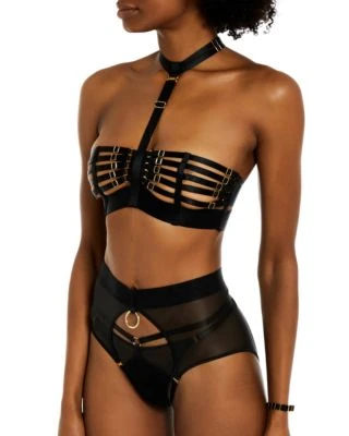 Bordelle Ouverts Ula Ouvert Brief 4 Bordelle Ouverts Ula Ouvert Brief