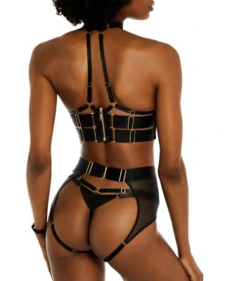 Bordelle Ouverts Ula Ouvert Brief 5 Bordelle Ouverts Ula Ouvert Brief