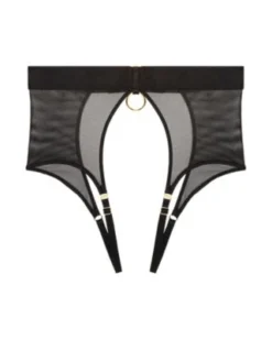 Bordelle Ouverts Ula Ouvert Brief 9 Bordelle Ouverts Ula Ouvert Brief