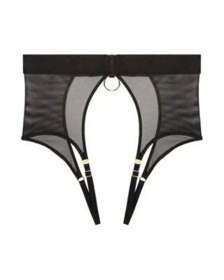 Bordelle Ouverts Ula Ouvert Brief 6 Bordelle Ouverts Ula Ouvert Brief