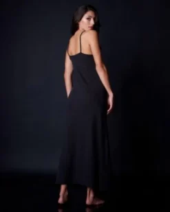 Only Hearts Organic Cotton Gown Chevron Down Icon 8 Only Hearts Organic Cotton Gown Chevron Down Icon