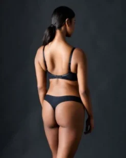 Chantelle Bras C Chic Sexy Plunge Underwire Bra