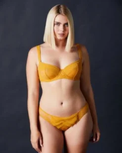 Chantal Thomass Sale Encens Moi Dentelle Brief