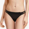 Chantal Thomass Sale Sharp Thong