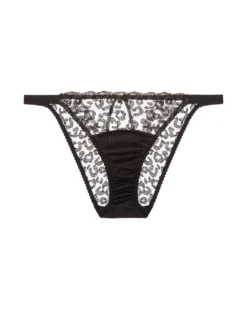Fleur Of England Ouverts Kittie Ouvert Brief