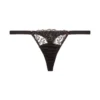 Fleur Of England Kittie Thong