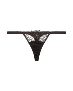 Fleur Of England Kittie Thong