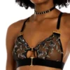 Bordelle Aurea Soft Cup Bra Bordelle