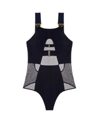 Bordelle Rey Body Bordelle 6 Bordelle Rey Body Bordelle