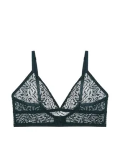 Else Acacia Soft Triangle Bra