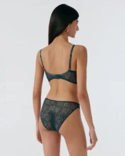 Else Acacia Bikini Brief Sale