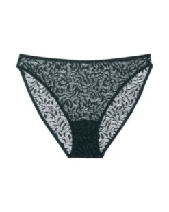 Else Acacia Bikini Brief Sale