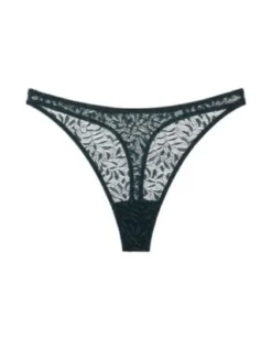 Else Acacia Thong Sale