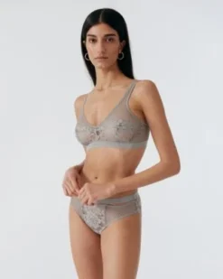 Else Petunia Soft Cup Bralette Sale