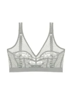 Else Petunia Soft Cup Bralette Sale