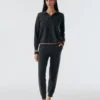 Else Cashmere Pants Sale 1 Else Cashmere Pants Sale