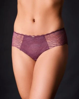 Chantelle Waltz Hipster Underwear 3 Chantelle Waltz Hipster Underwear