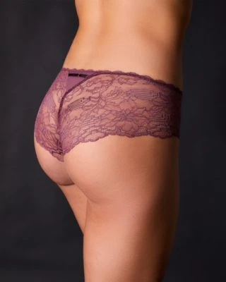 Chantelle Waltz Hipster Underwear 4 Chantelle Waltz Hipster Underwear