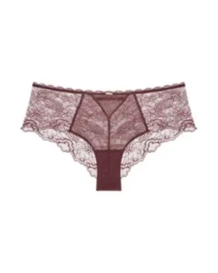 Chantelle Waltz Hipster Underwear 9 Chantelle Waltz Hipster Underwear