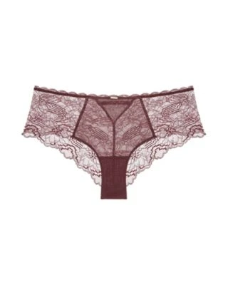 Chantelle Waltz Hipster Underwear 6 Chantelle Waltz Hipster Underwear
