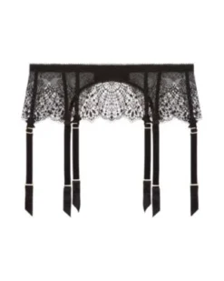 Dita Von Teese Dita Von Teese Fantastique Suspender