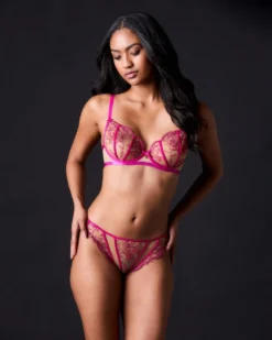 Dita Von Teese Femmoiselle Underwire Bra