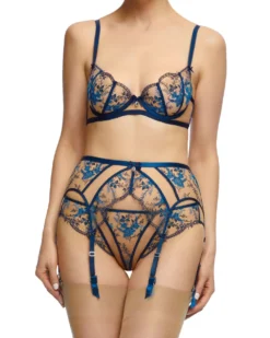 Dita Von Teese Femmoiselle Underwire Bra Bras