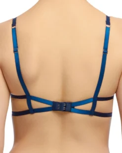 Dita Von Teese Femmoiselle Underwire Bra Bras 8 Dita Von Teese Femmoiselle Underwire Bra Bras