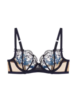Dita Von Teese Femmoiselle Underwire Bra Bras 9 Dita Von Teese Femmoiselle Underwire Bra Bras