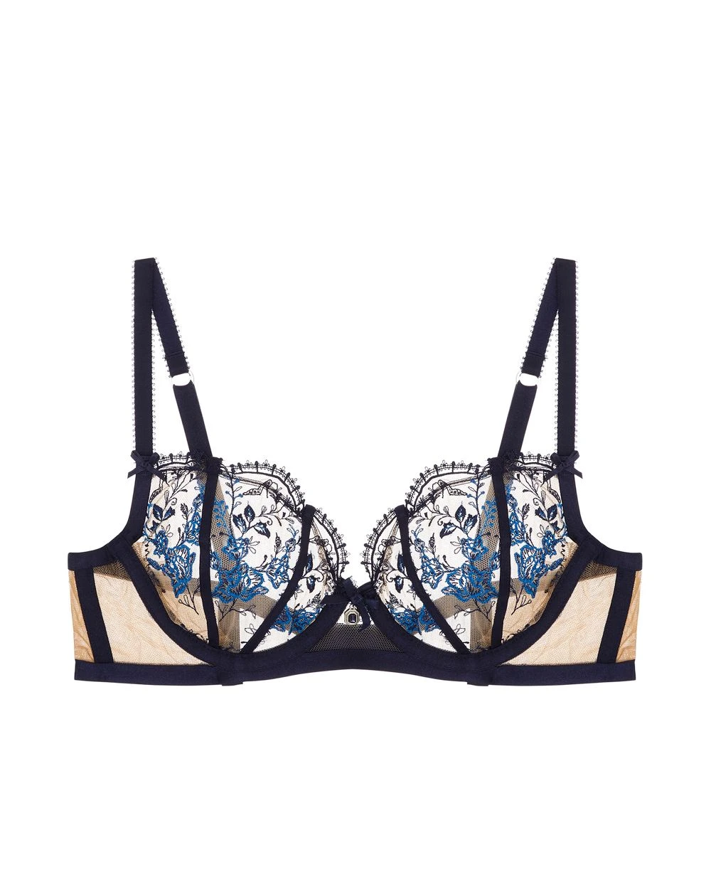 Dita Von Teese Femmoiselle Underwire Bra Bras 6 Dita Von Teese Femmoiselle Underwire Bra Bras