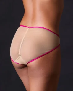 Dita Von Teese Underwear Femmoiselle Bikini