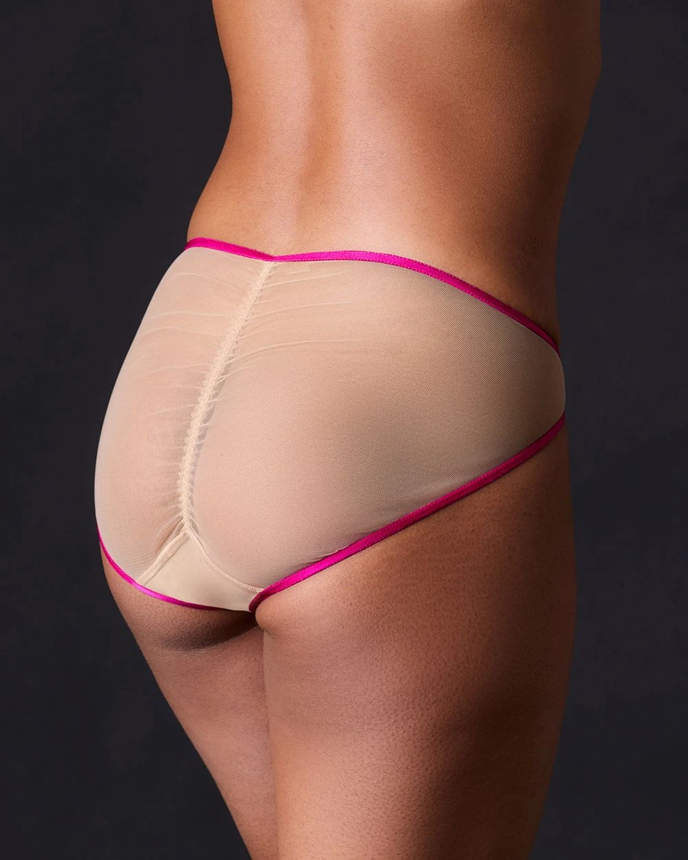 Dita Von Teese Underwear Femmoiselle Bikini 4 Dita Von Teese Underwear Femmoiselle Bikini