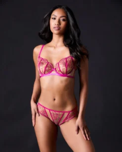 Dita Von Teese Underwear Femmoiselle Bikini 8 Dita Von Teese Underwear Femmoiselle Bikini